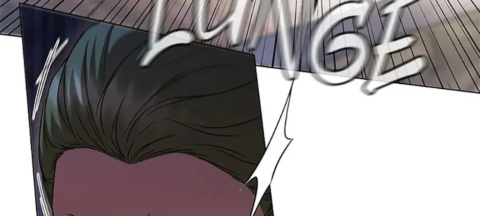 Carnelian: the Sille Dragon Odyssey Chapter 3 page 106 - 