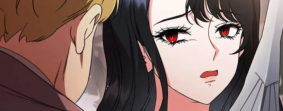 Carnelian: the Sille Dragon Odyssey Chapter 3 page 12 - 