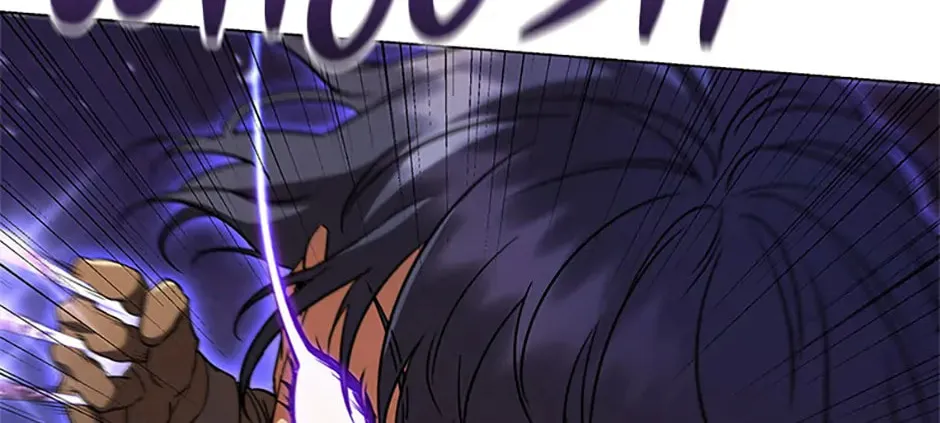 Carnelian: the Sille Dragon Odyssey Chapter 3 page 114 - 
