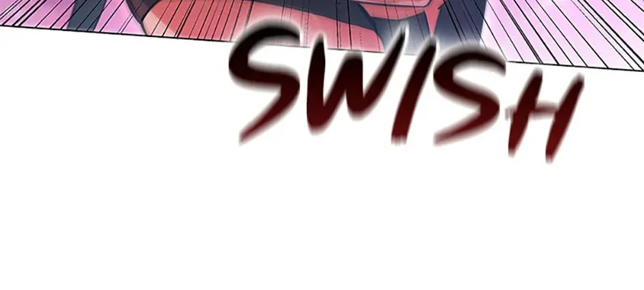 Carnelian: the Sille Dragon Odyssey Chapter 3 page 116 - 