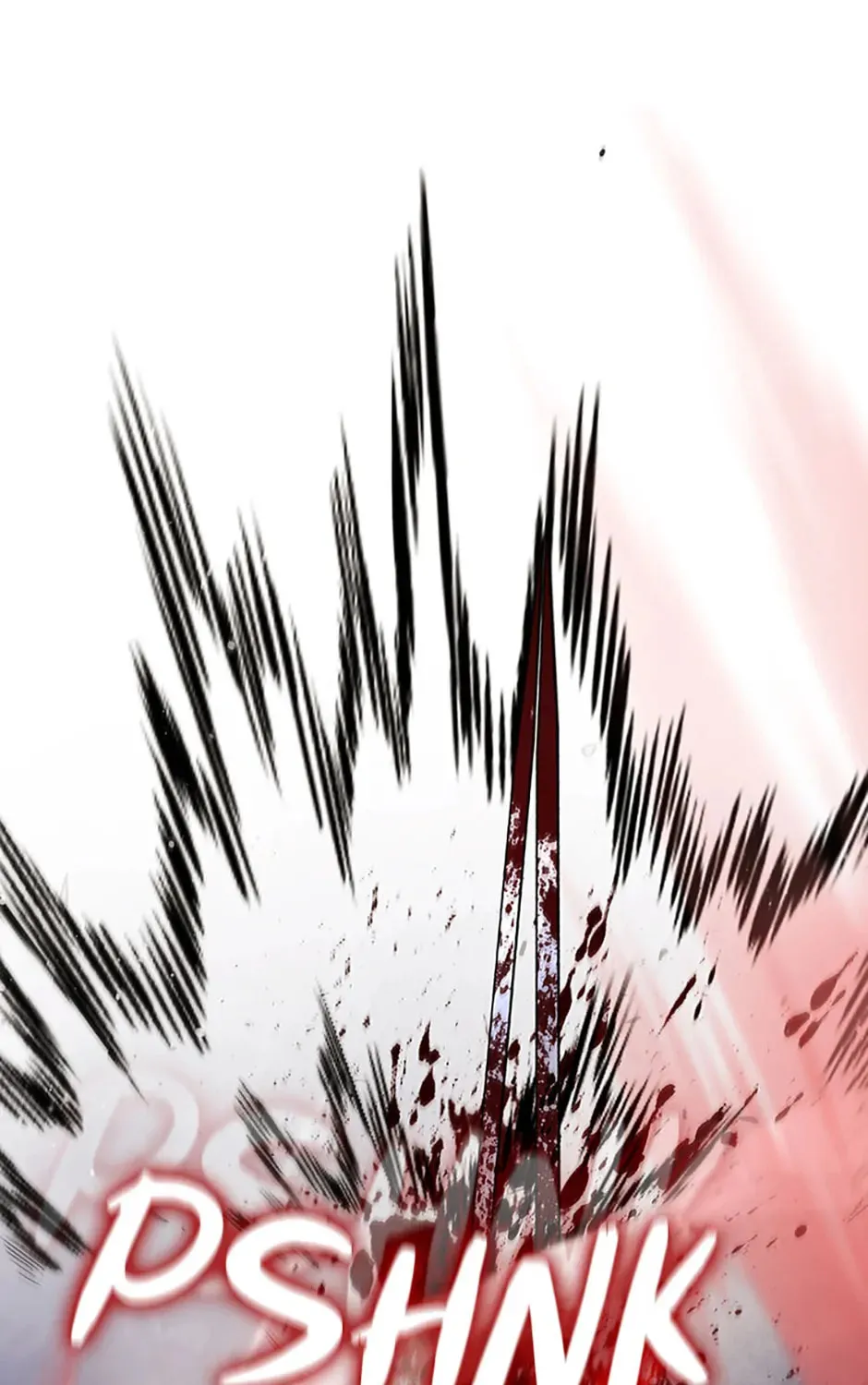 Carnelian: the Sille Dragon Odyssey Chapter 3 page 117 - 