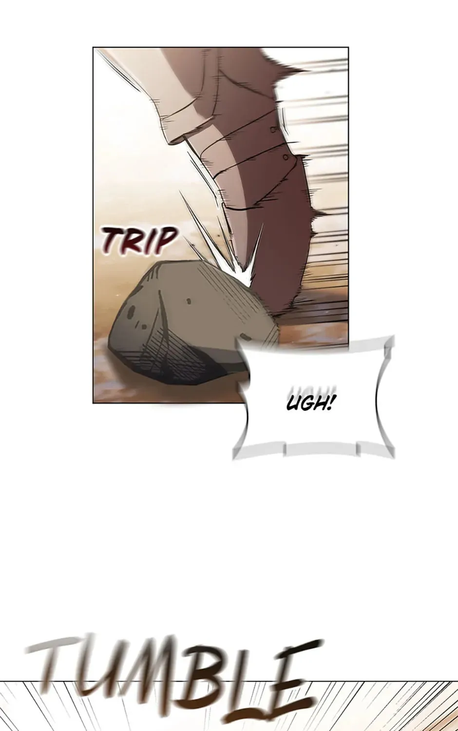 Carnelian: the Sille Dragon Odyssey Chapter 3 page 129 - 