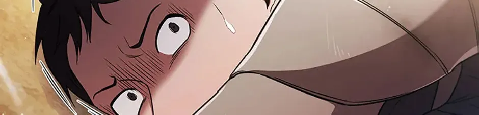Carnelian: the Sille Dragon Odyssey Chapter 3 page 132 - 