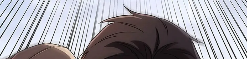 Carnelian: the Sille Dragon Odyssey Chapter 3 page 134 - 
