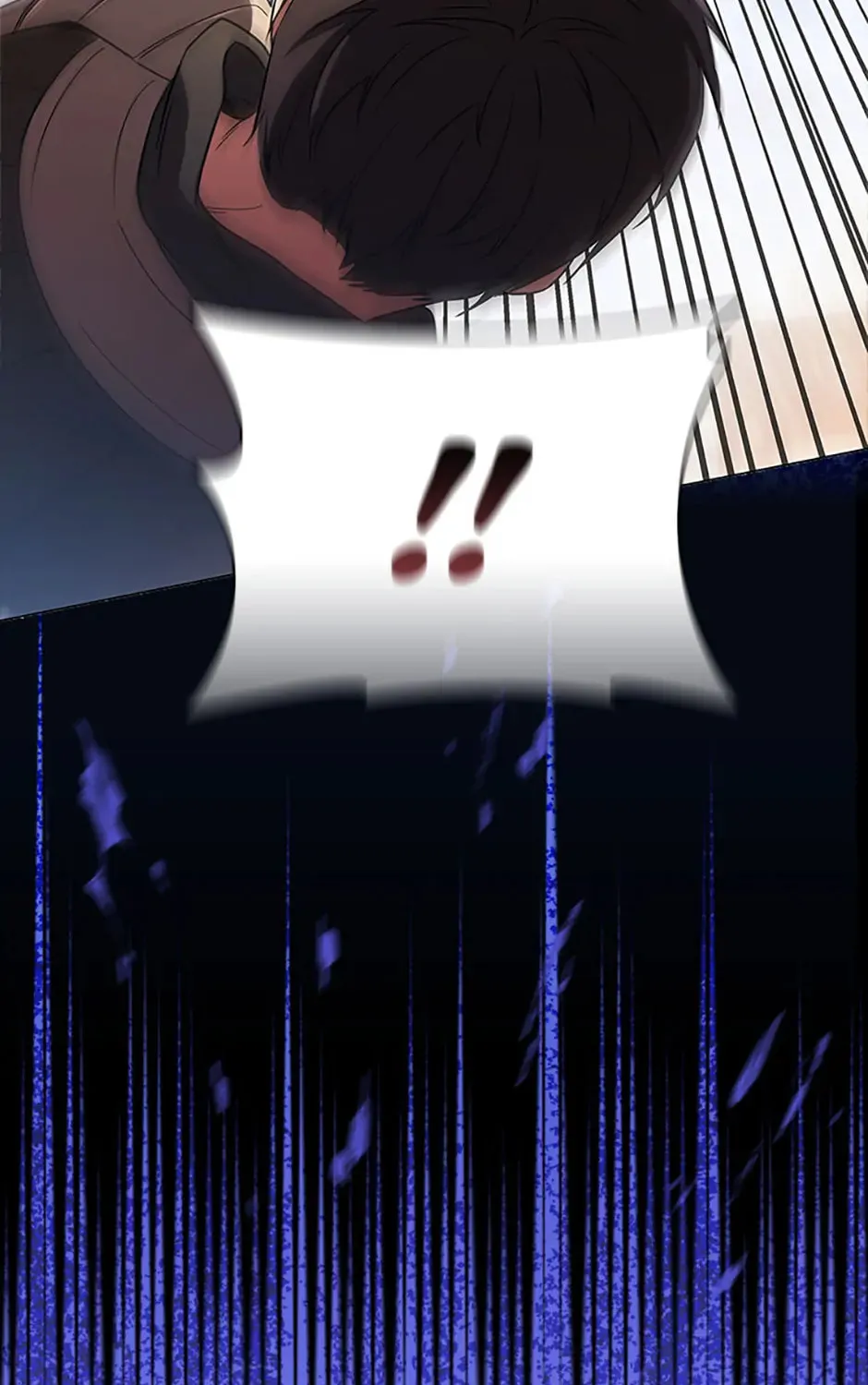 Carnelian: the Sille Dragon Odyssey Chapter 3 page 135 - 