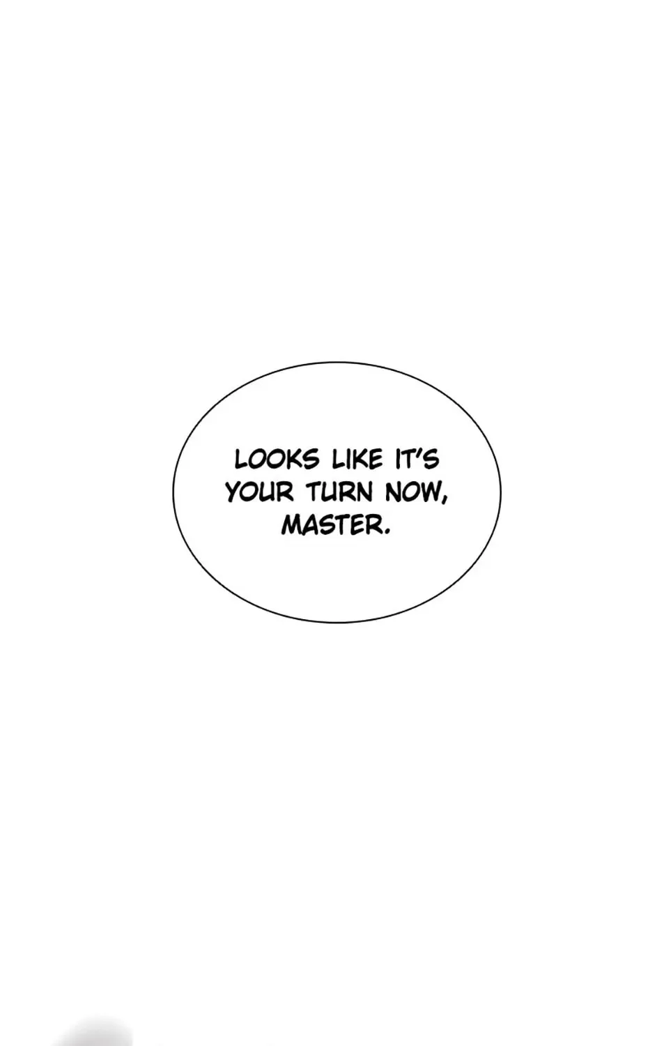 Carnelian: the Sille Dragon Odyssey Chapter 3 page 139 - 