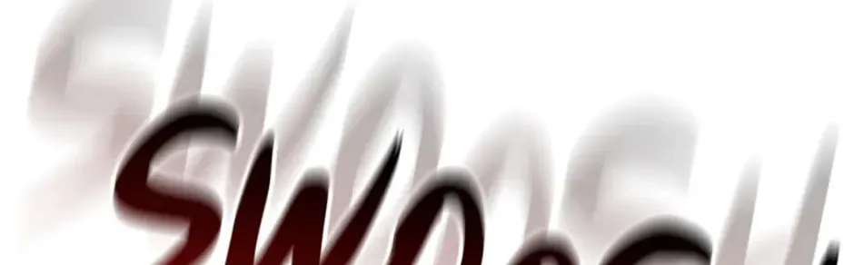 Carnelian: the Sille Dragon Odyssey Chapter 3 page 140 - 