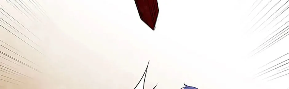 Carnelian: the Sille Dragon Odyssey Chapter 3 page 142 - 