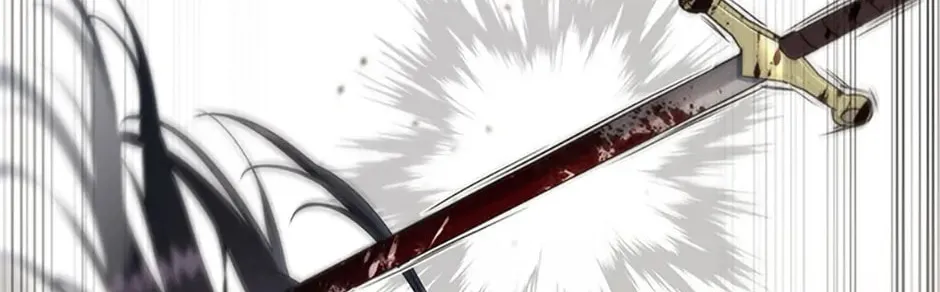 Carnelian: the Sille Dragon Odyssey Chapter 3 page 144 - 