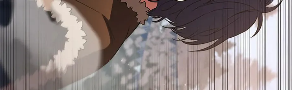 Carnelian: the Sille Dragon Odyssey Chapter 3 page 146 - 