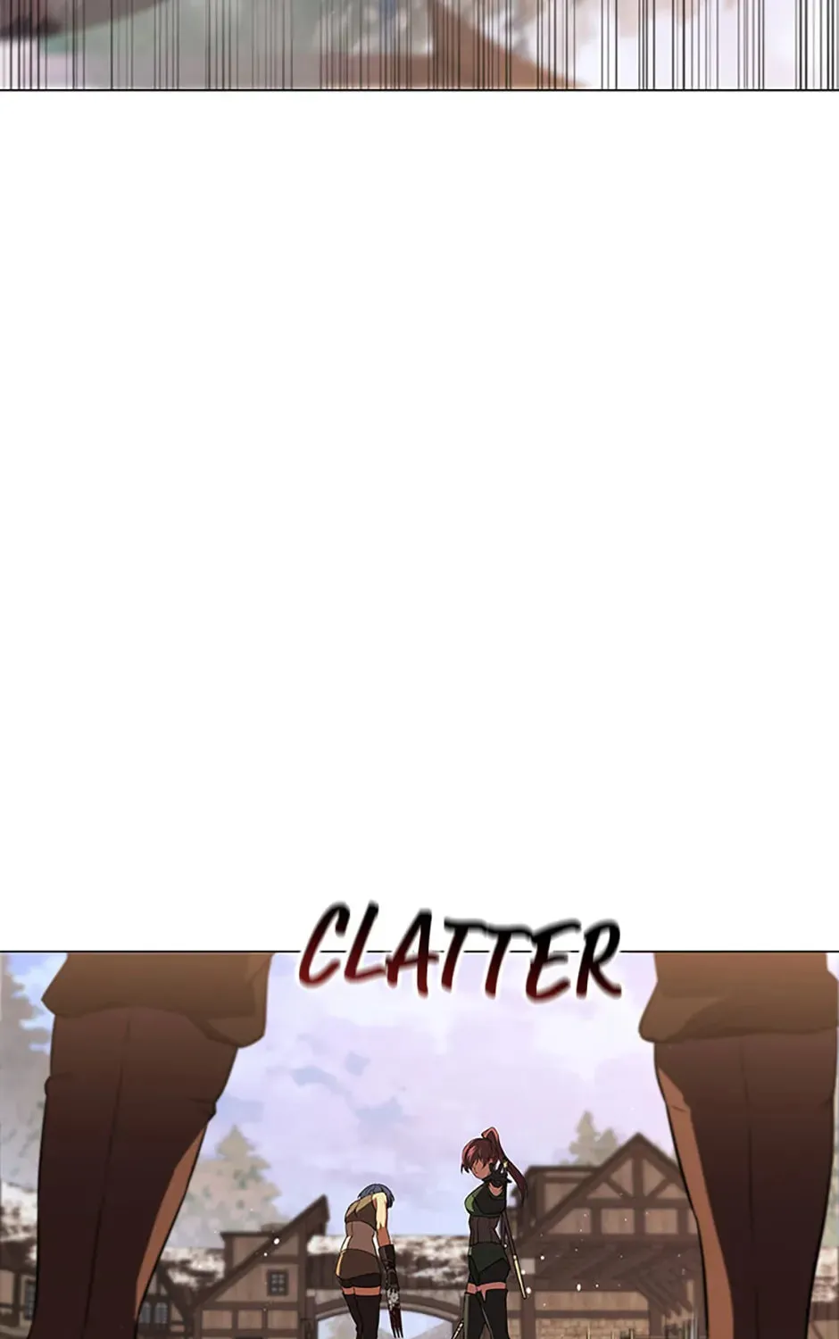 Carnelian: the Sille Dragon Odyssey Chapter 3 page 147 - 