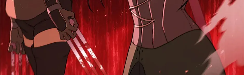 Carnelian: the Sille Dragon Odyssey Chapter 3 page 150 - 