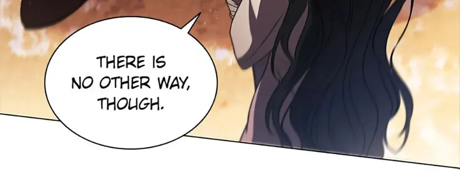 Carnelian: the Sille Dragon Odyssey Chapter 3 page 16 - 