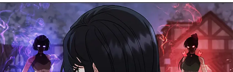 Carnelian: the Sille Dragon Odyssey Chapter 3 page 152 - 
