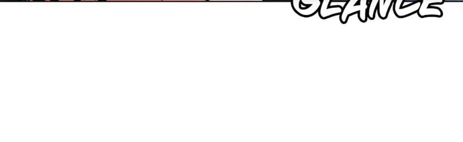 Carnelian: the Sille Dragon Odyssey Chapter 3 page 154 - 