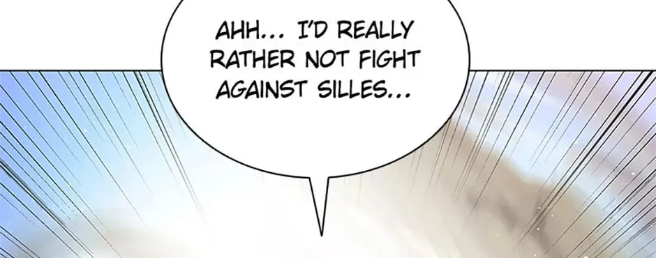 Carnelian: the Sille Dragon Odyssey Chapter 3 page 156 - 