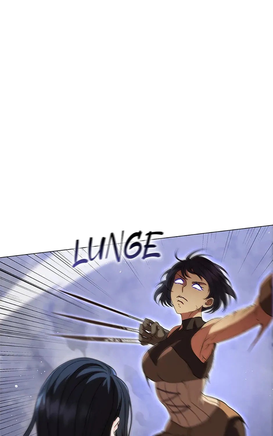Carnelian: the Sille Dragon Odyssey Chapter 3 page 159 - 