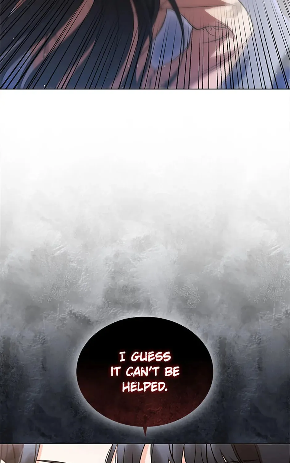 Carnelian: the Sille Dragon Odyssey Chapter 3 page 161 - 