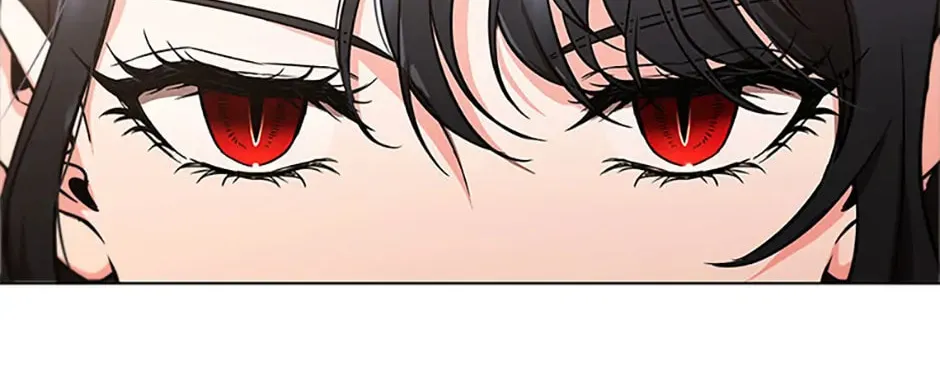 Carnelian: the Sille Dragon Odyssey Chapter 3 page 162 - 