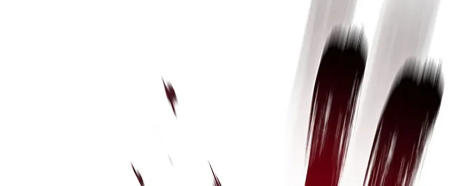 Carnelian: the Sille Dragon Odyssey Chapter 3 page 166 - 