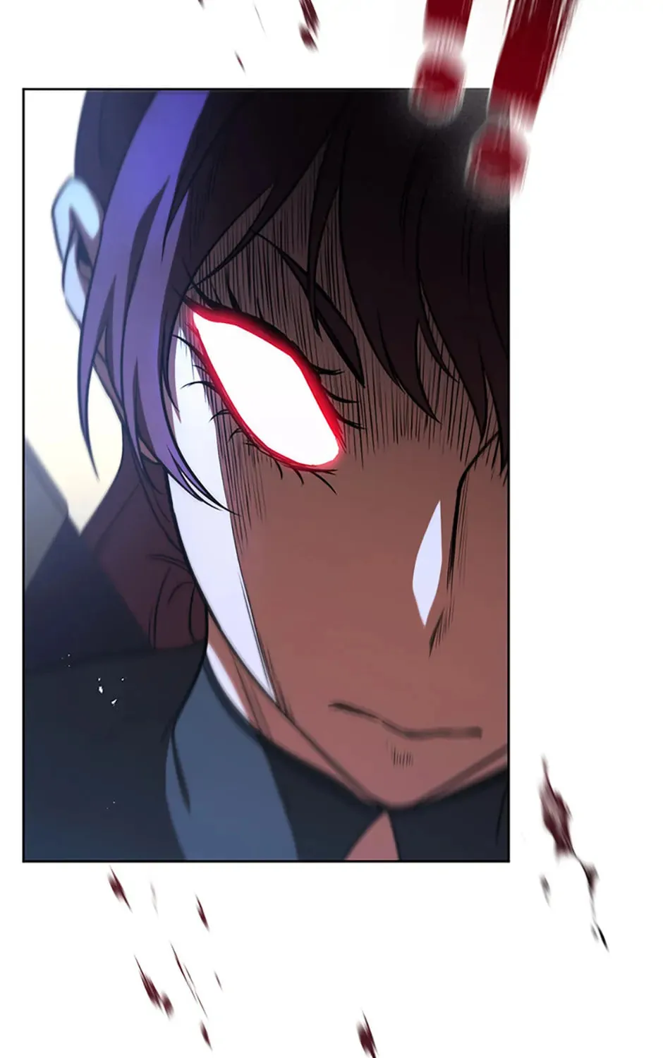 Carnelian: the Sille Dragon Odyssey Chapter 3 page 167 - 