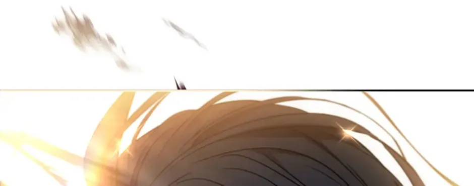 Carnelian: the Sille Dragon Odyssey Chapter 3 page 170 - 