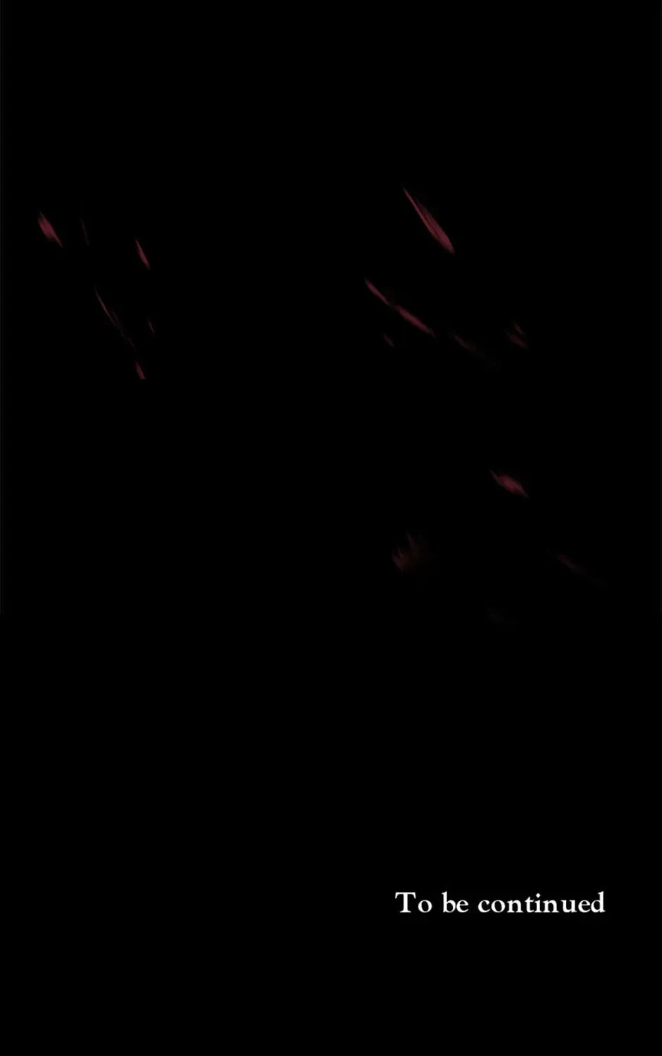 Carnelian: the Sille Dragon Odyssey Chapter 3 page 173 - 