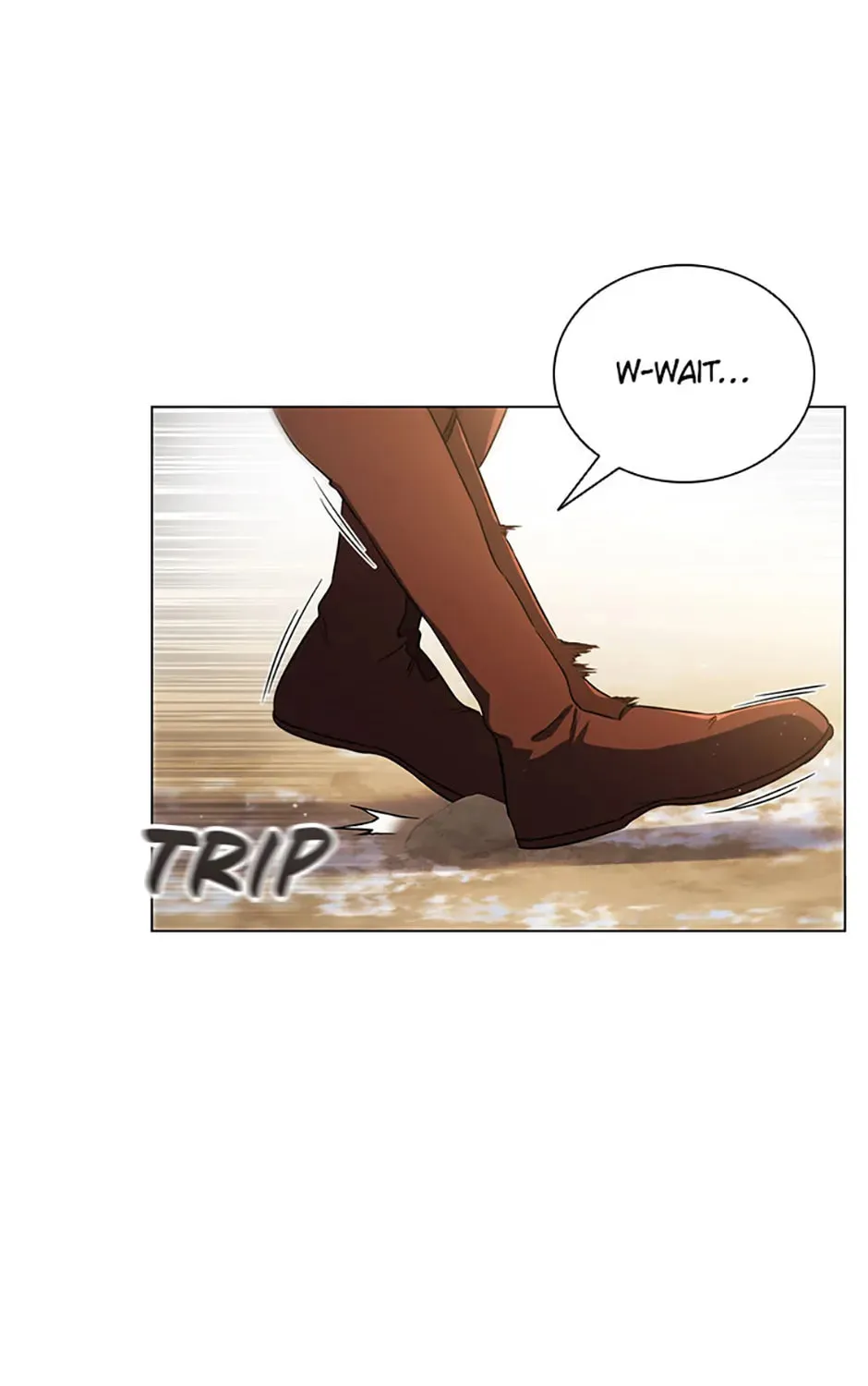 Carnelian: the Sille Dragon Odyssey Chapter 3 page 19 - 