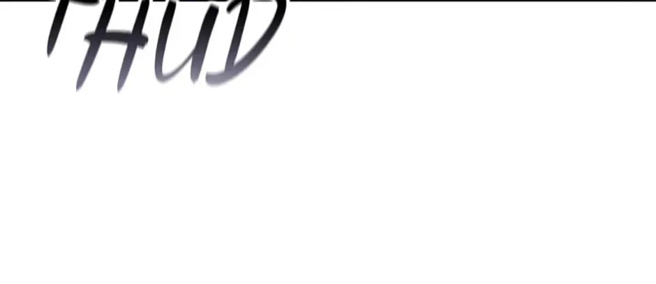 Carnelian: the Sille Dragon Odyssey Chapter 3 page 22 - 