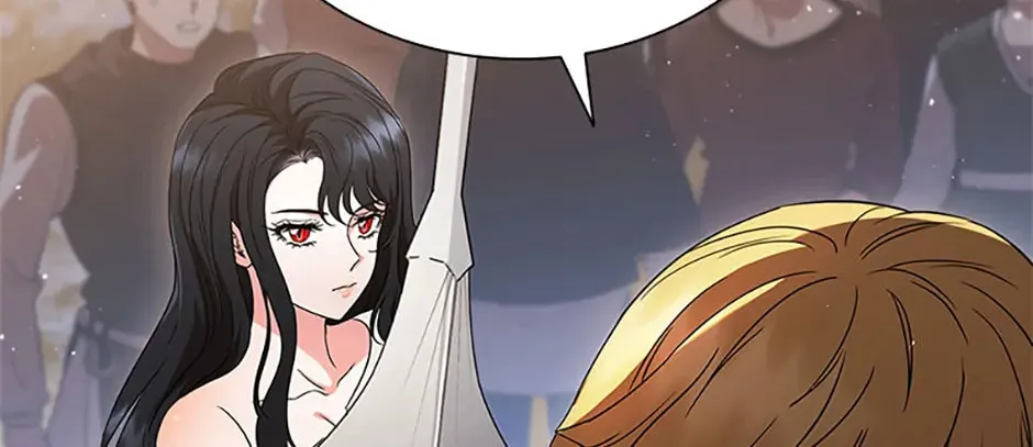 Carnelian: the Sille Dragon Odyssey Chapter 3 page 24 - 