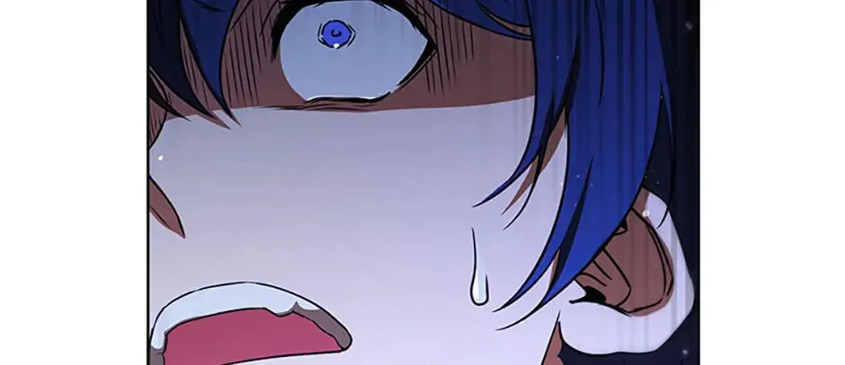 Carnelian: the Sille Dragon Odyssey Chapter 3 page 26 - 