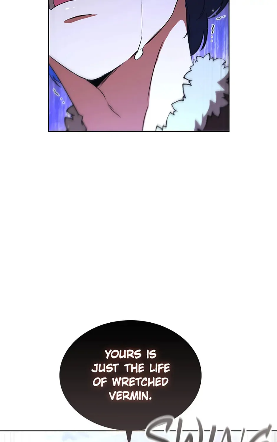 Carnelian: the Sille Dragon Odyssey Chapter 3 page 27 - 