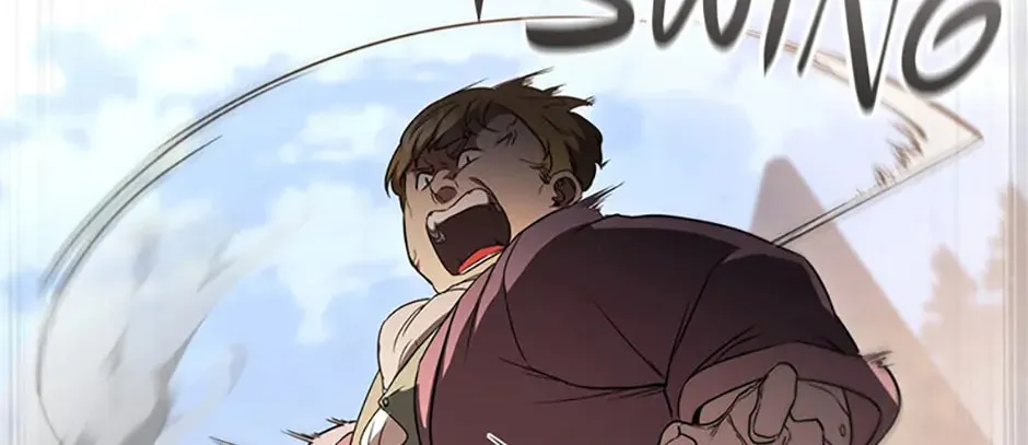 Carnelian: the Sille Dragon Odyssey Chapter 3 page 28 - 