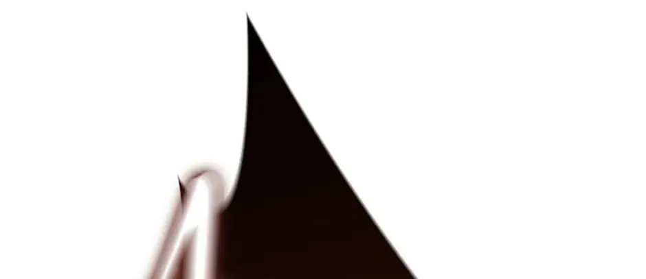 Carnelian: the Sille Dragon Odyssey Chapter 3 page 30 - 