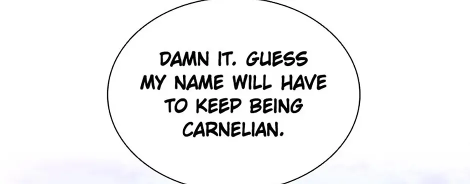 Carnelian: the Sille Dragon Odyssey Chapter 3 page 4 - 