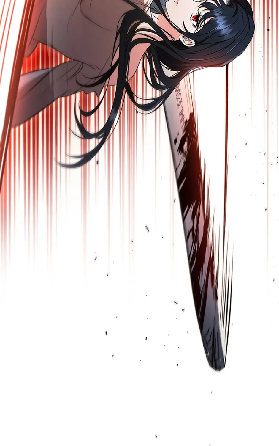Carnelian: the Sille Dragon Odyssey Chapter 3 page 37 - 