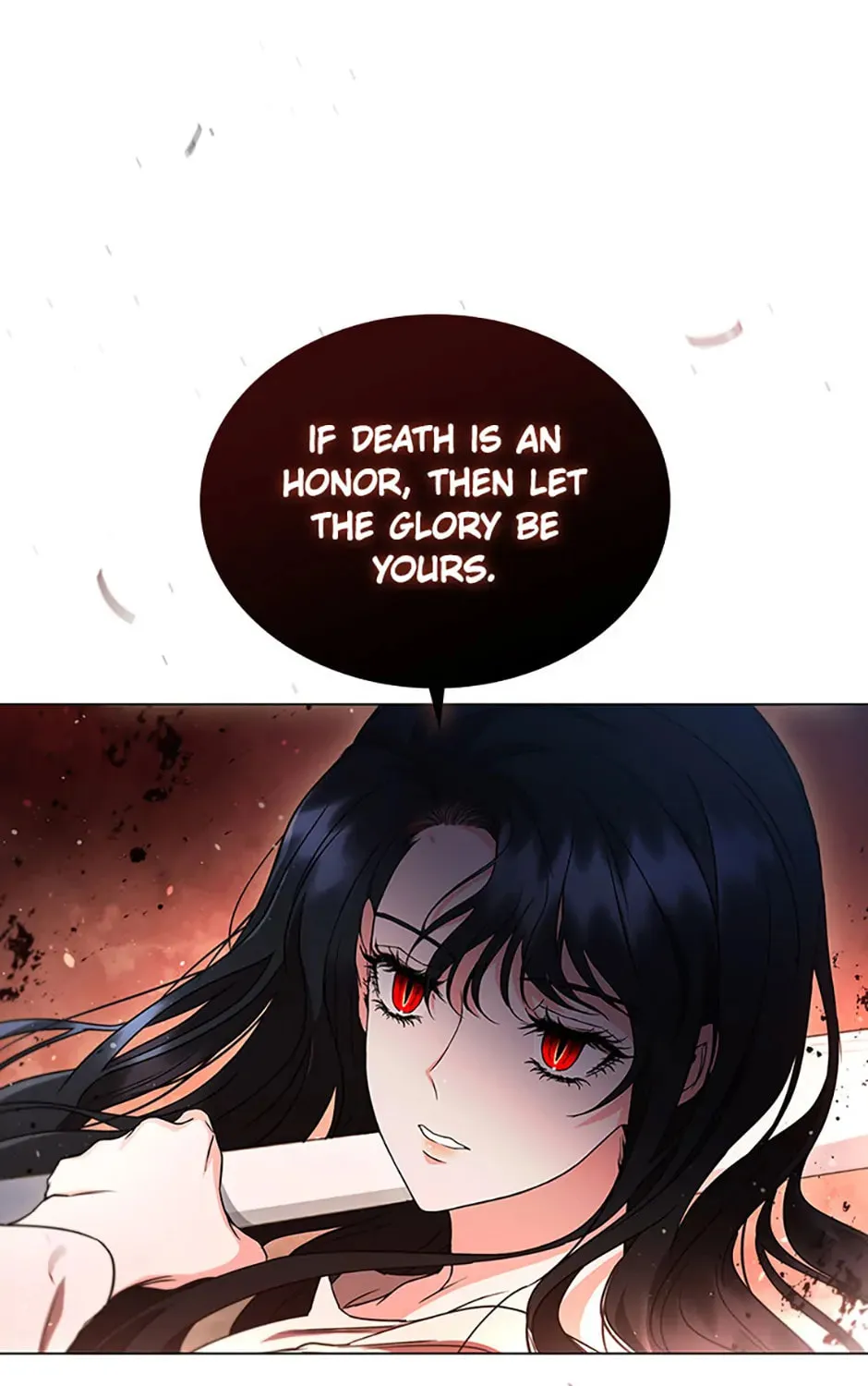 Carnelian: the Sille Dragon Odyssey Chapter 3 page 39 - 