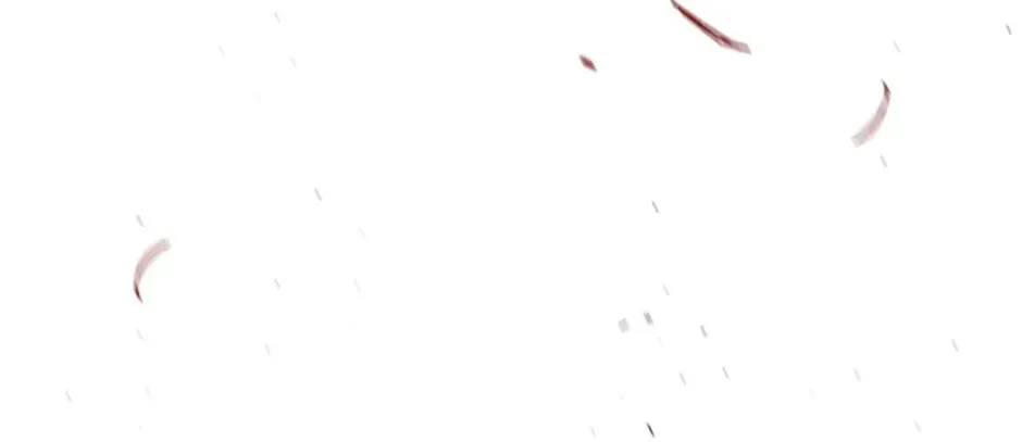 Carnelian: the Sille Dragon Odyssey Chapter 3 page 40 - 