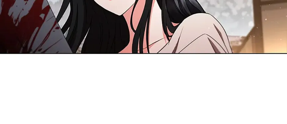 Carnelian: the Sille Dragon Odyssey Chapter 3 page 50 - 