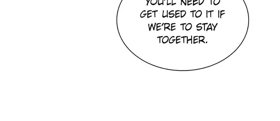 Carnelian: the Sille Dragon Odyssey Chapter 3 page 52 - 