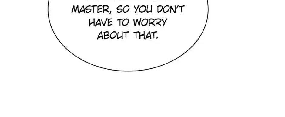 Carnelian: the Sille Dragon Odyssey Chapter 3 page 54 - 