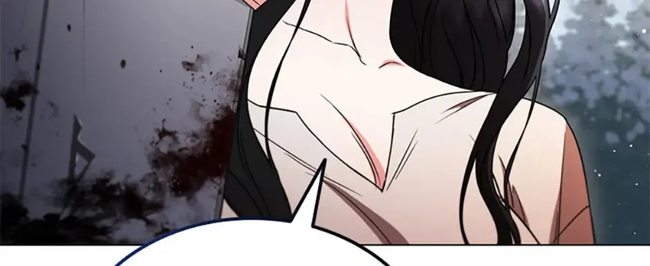 Carnelian: the Sille Dragon Odyssey Chapter 3 page 56 - 