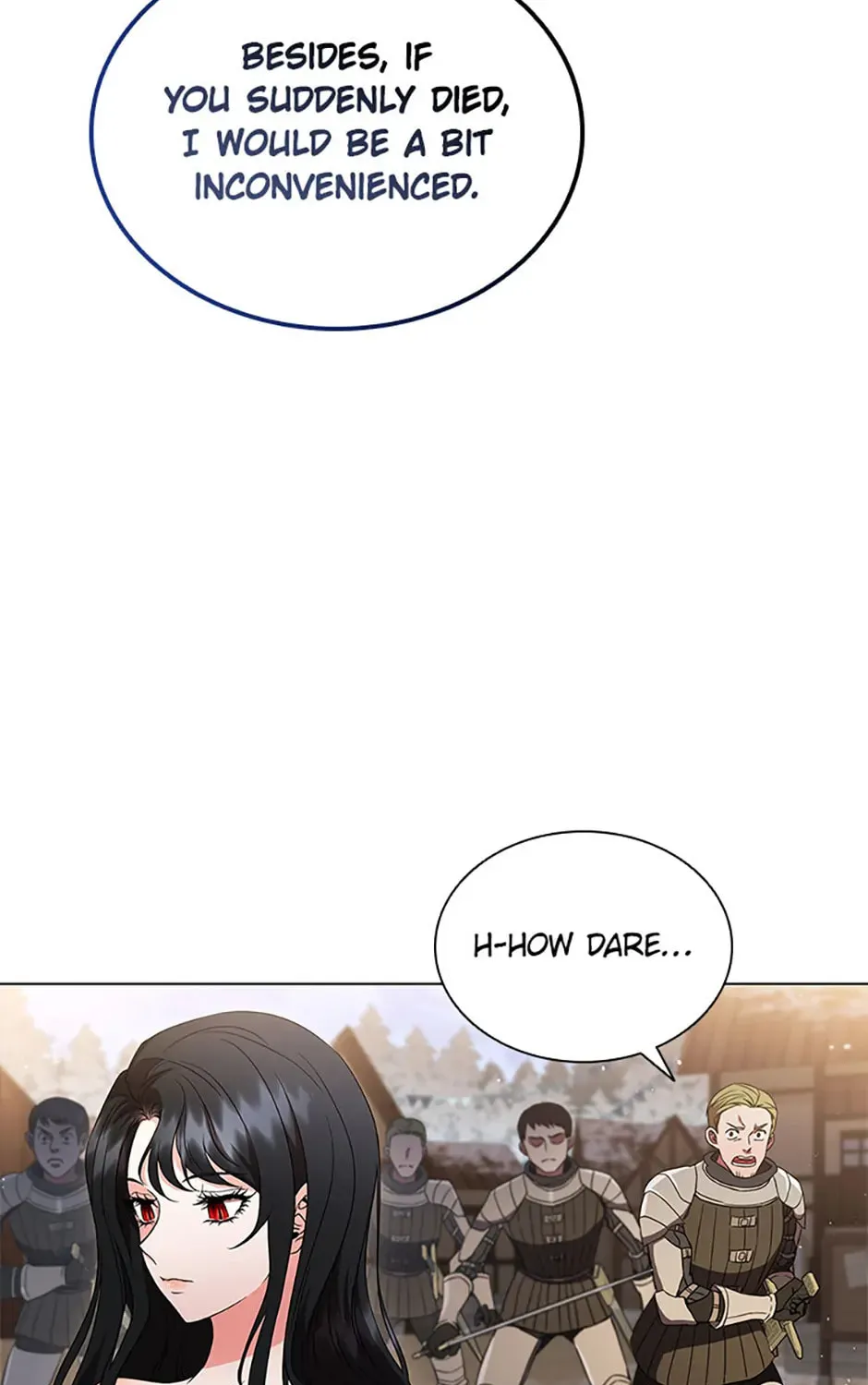 Carnelian: the Sille Dragon Odyssey Chapter 3 page 57 - 