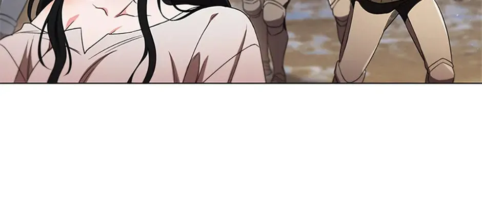 Carnelian: the Sille Dragon Odyssey Chapter 3 page 58 - 
