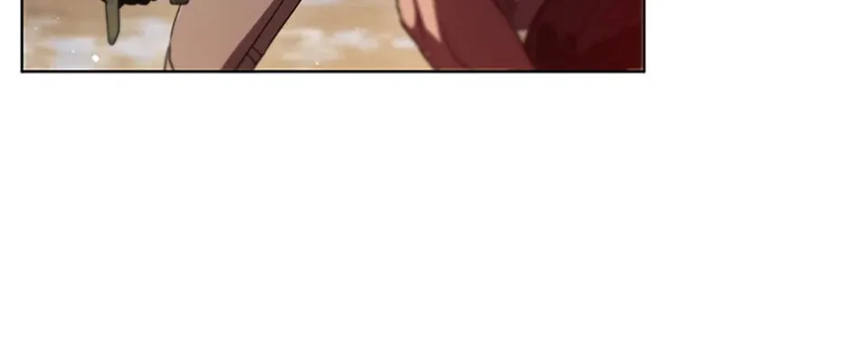 Carnelian: the Sille Dragon Odyssey Chapter 3 page 62 - 