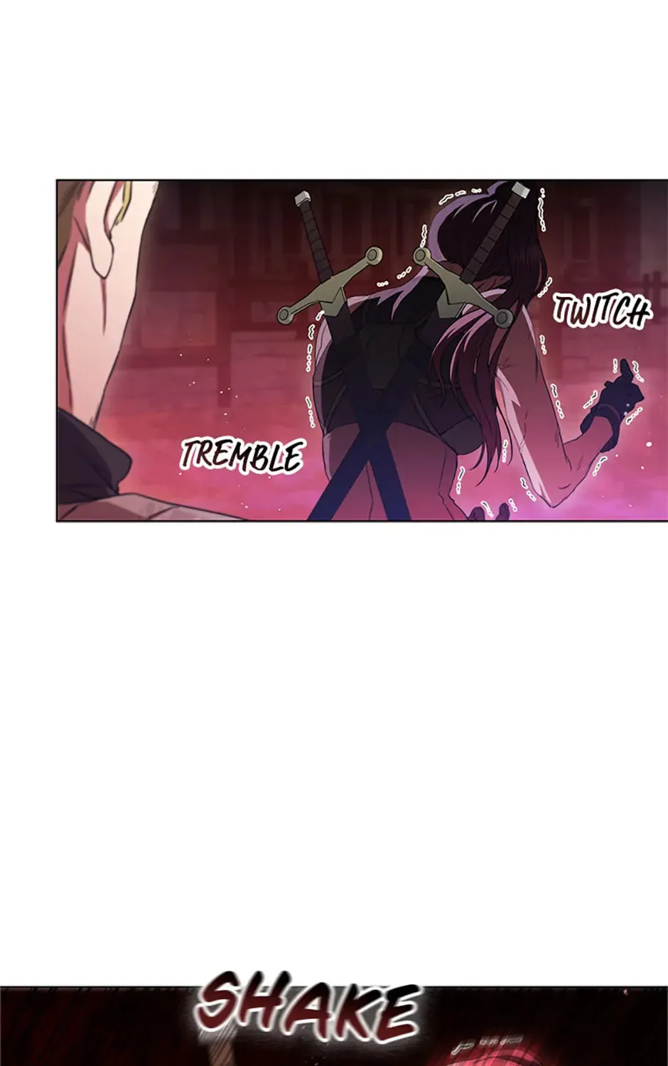 Carnelian: the Sille Dragon Odyssey Chapter 3 page 63 - 