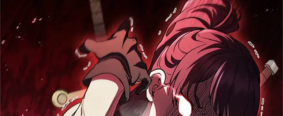 Carnelian: the Sille Dragon Odyssey Chapter 3 page 64 - 
