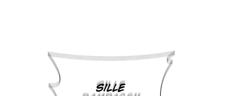 Carnelian: the Sille Dragon Odyssey Chapter 3 page 66 - 