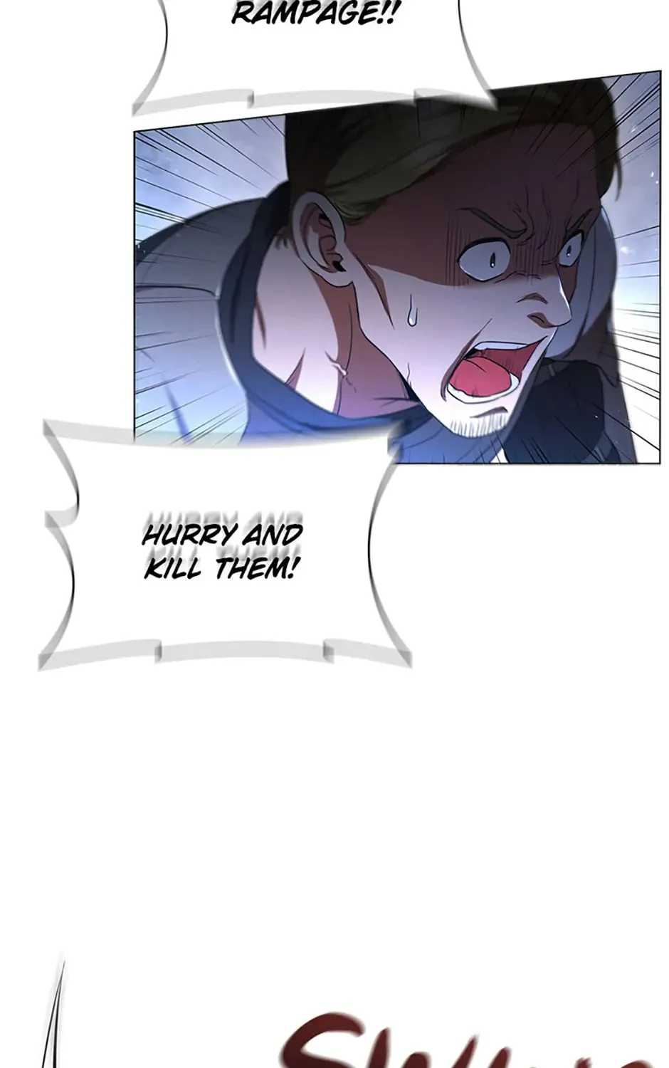 Carnelian: the Sille Dragon Odyssey Chapter 3 page 67 - 