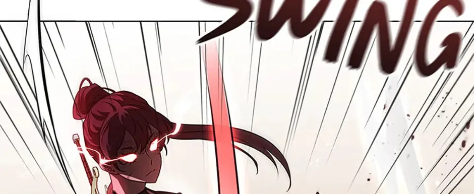 Carnelian: the Sille Dragon Odyssey Chapter 3 page 68 - 